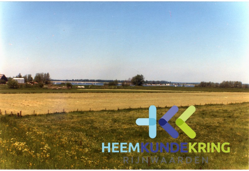 `s Gravenwaardse dijk 11-7-1977 Coll HKR (18)